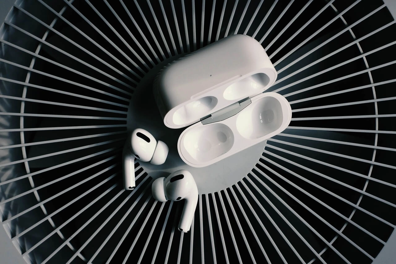 10대 여자 생일 선물 추천|센스 있게 고르는 BEST 아이템 총정리