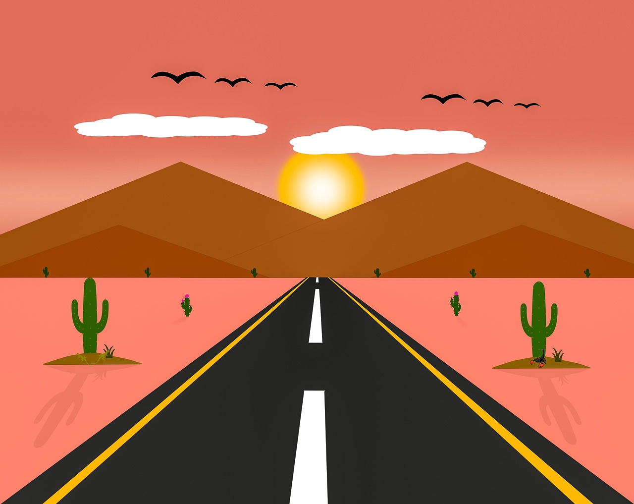 하이패스 모바일 앱 조회 방법