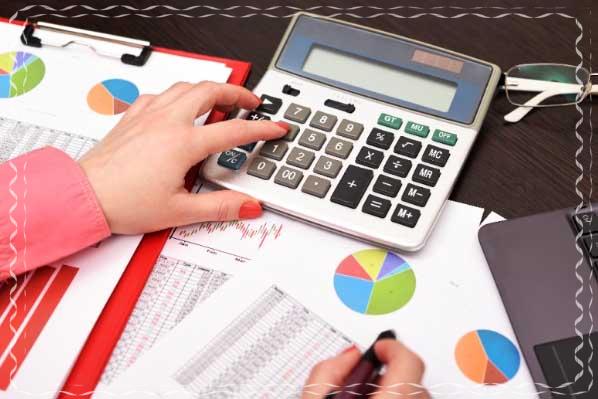 공공요금 감면 서류 준비물