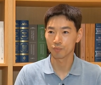 안세영 배드민턴