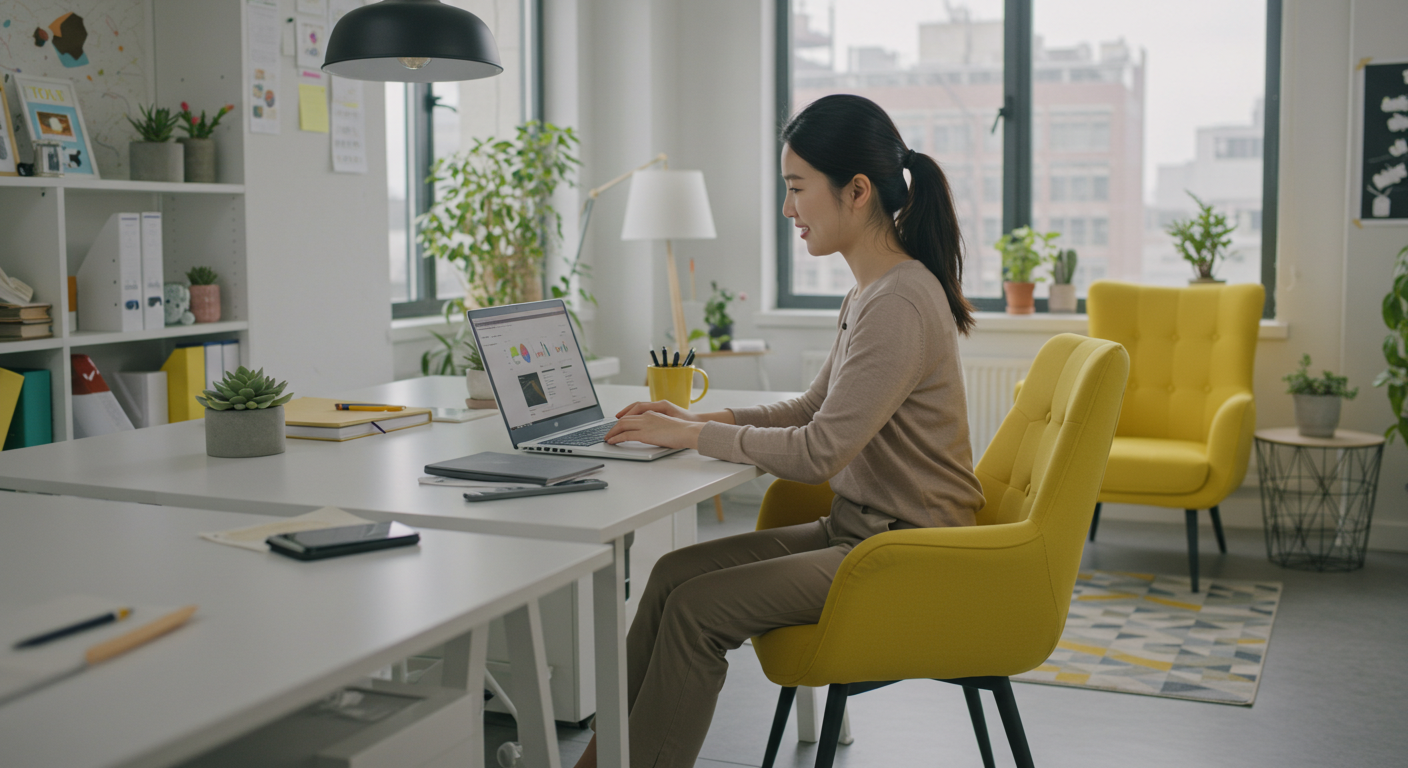 50대 재테크 완벽가이드