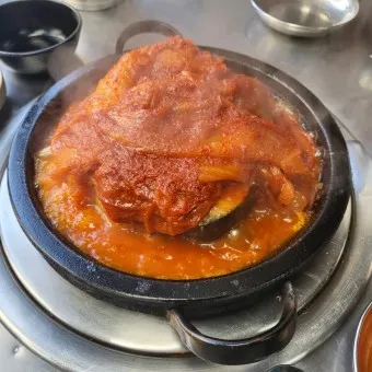 구리 맛집 베스트10 현지인 숨겨진 맛집_17