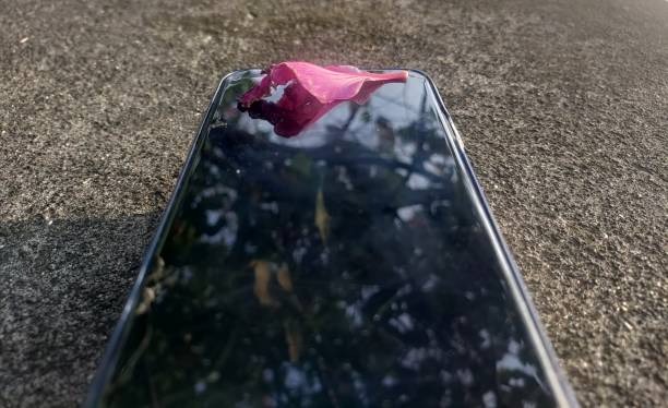 아이폰17 출시일