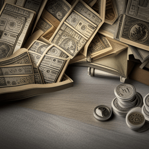 성남시 아빠육아휴직장려금 신청방법