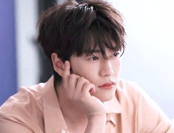 내-남편과-결혼해줘-나인우