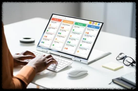 여행 준비 꿀팁: 노션 템플릿으로 일정과 예산을 한 번에 관리하기[1편] 여행노트 여행경비 숙소 교통수단 예약