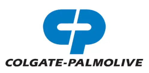 콜게이트-로고