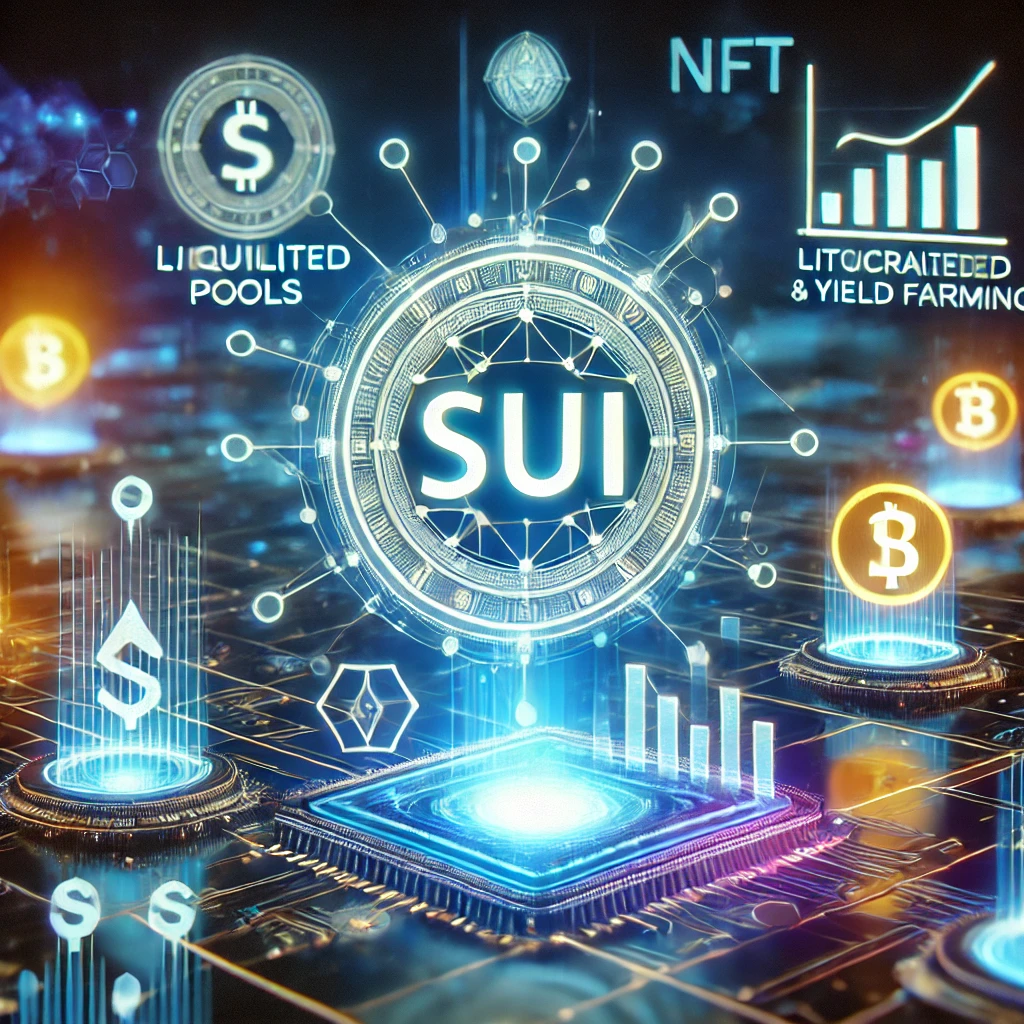 수이와 관련된 이미지