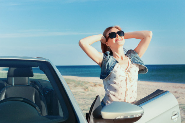 자동차보험싸게하는법