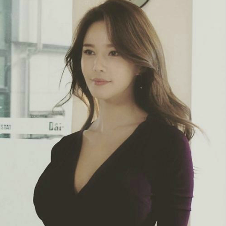 레이양 활동