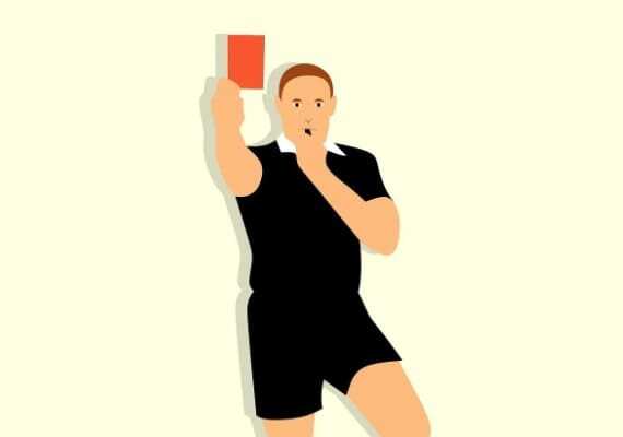 2025년 기초연금