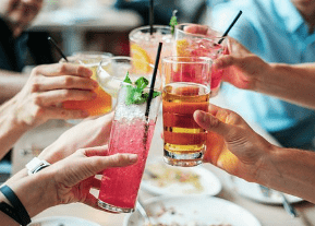 불면증에 좋은 음식