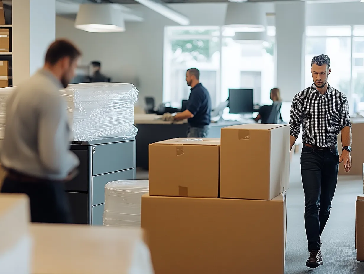 용달차 이사, 추가 비용 없이 저렴하게 이용하는 법