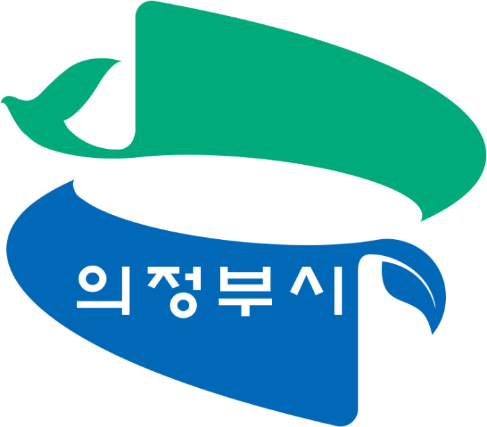 의정부 의류수거함 위치 총정리