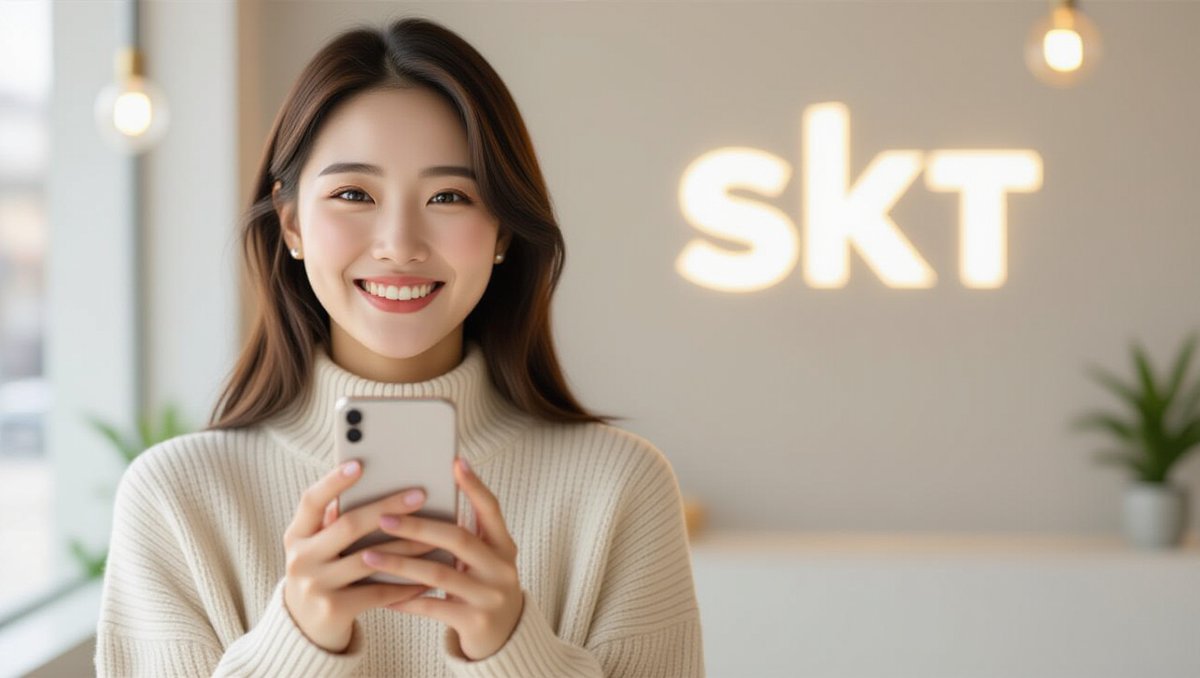 실제 경험담과 전문가 팁