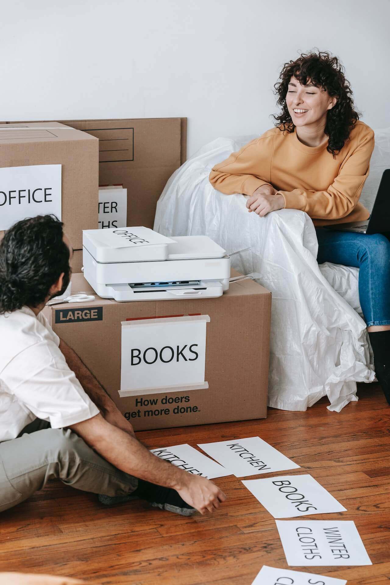 전세대출 원리금 상환액 소득공제 신청기간 및 준비서류 