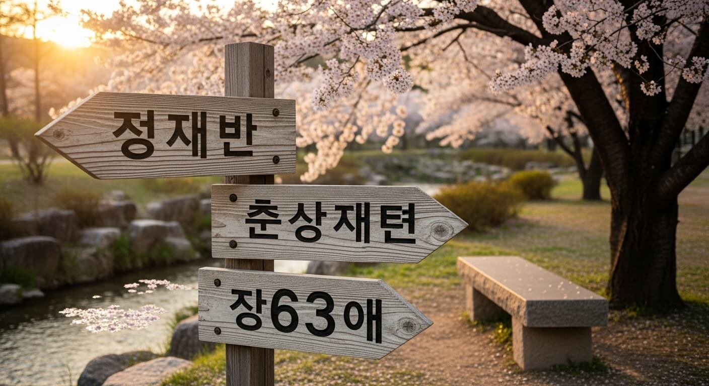 노령연금 수령나이