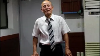 선교란 무엇인가 신앙 실천과 세계 선교의 본질적 의미_10