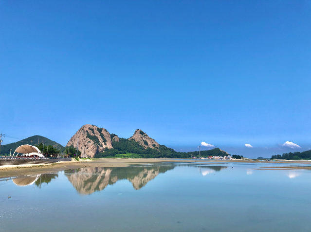 군산 아파트 단지별 상세 분석&mdash; 도시 전체의 리듬은 집단지성으로 축적된다