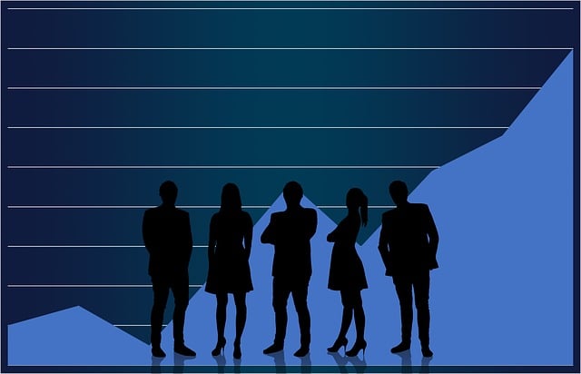 페퍼저축은행 페퍼스피드대출 8