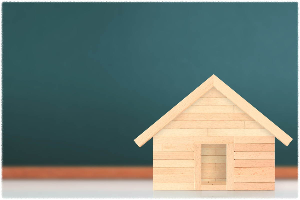 임대인이 신고 안할 시 안내