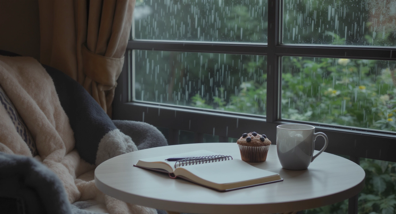 홈카페인테리어