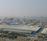 2025년 하반기 LX인터내셔널 채용일정