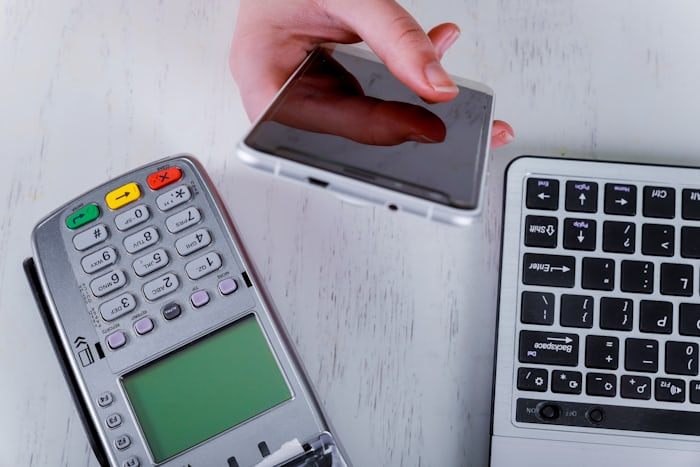 선납이연 계산기의 기본 원리