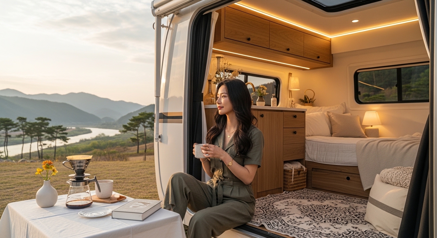 사회초년생을 위한 주식 용어 사전