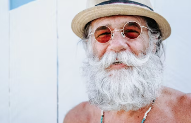 65년생 국민연금 수령나이