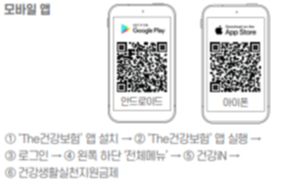 온라인신청