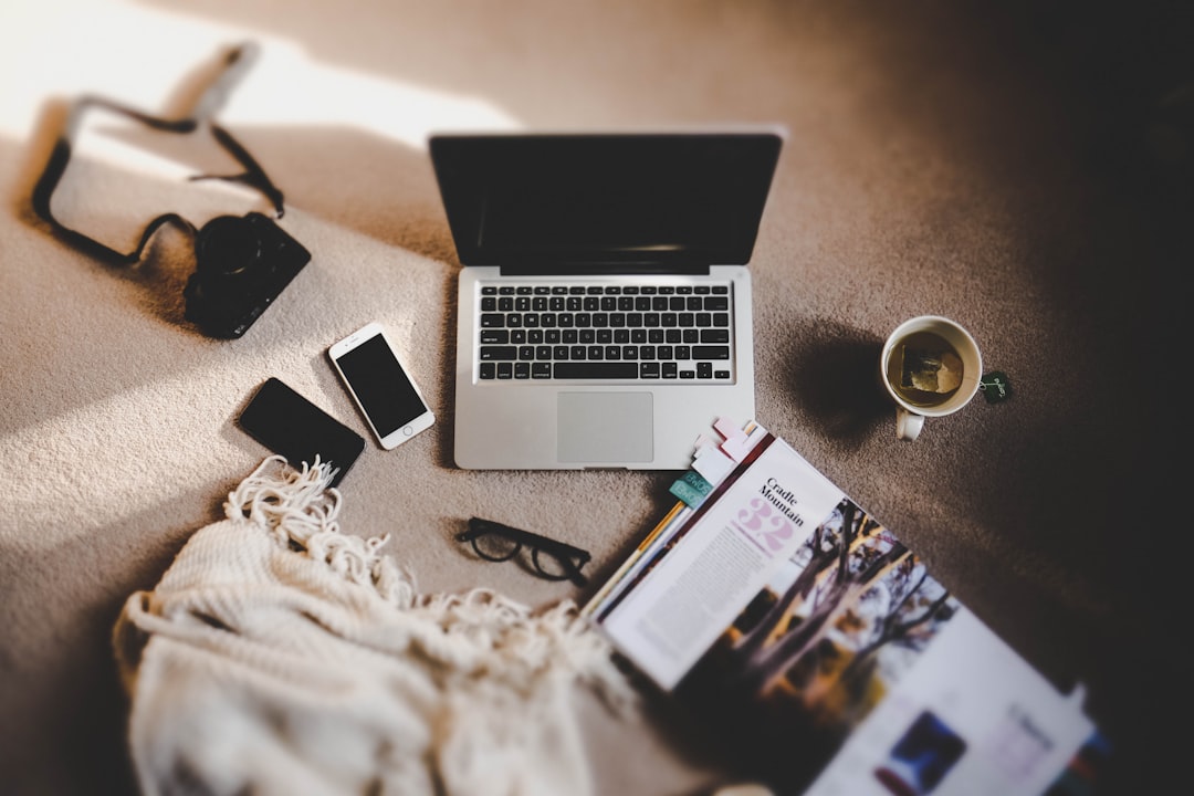 Freelancer