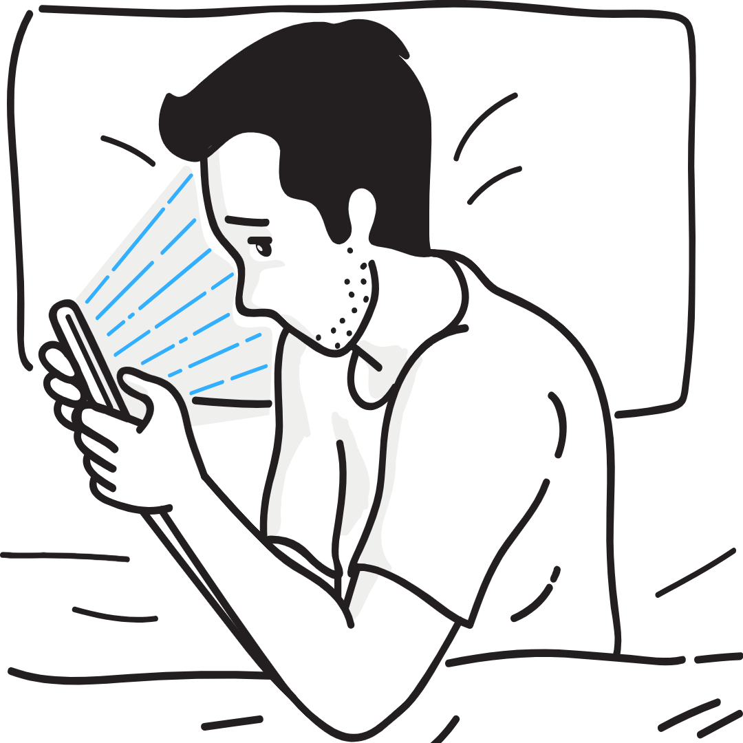 도파민과 세로토닌의 차이점: 행복을 결정하는 두 가지 호르몬