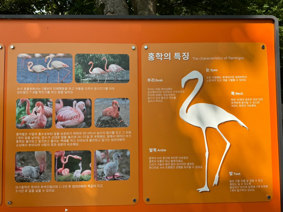 동물원