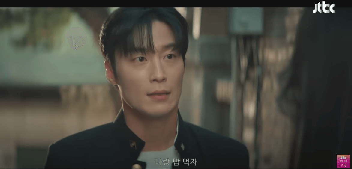 백번의 추억 4회