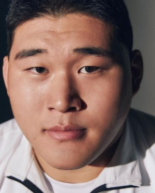 김민종 유도선수 파리 올림픽 성적