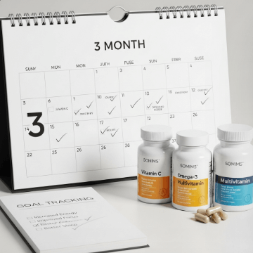 50대 영양제 추천8