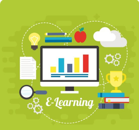 내일배움카드 온라인 교육