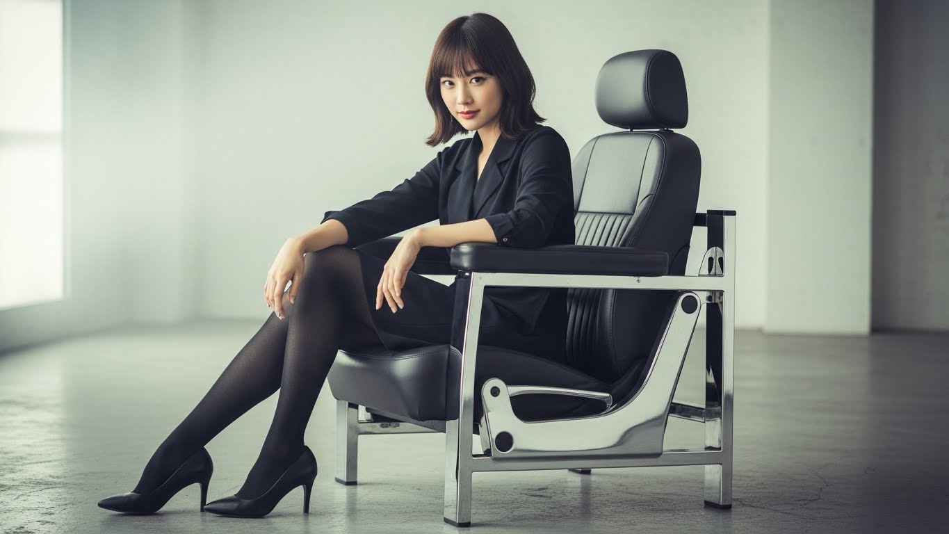 카니발 7인승 vs 9인승