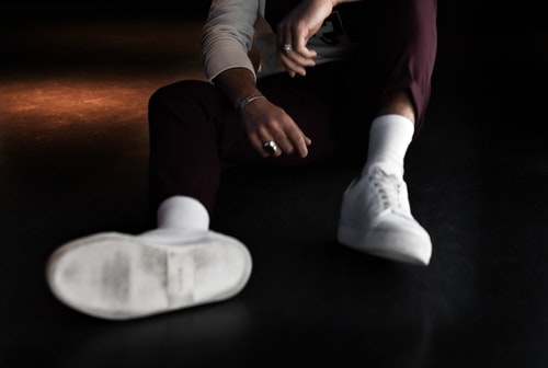 1. 비오틴 탈모 예방 연구 결과