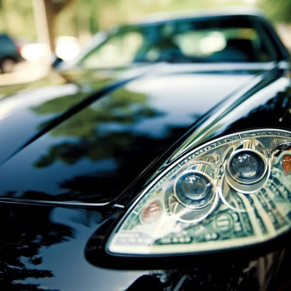 자동차 환급금 조회 신청 방법 주의사항