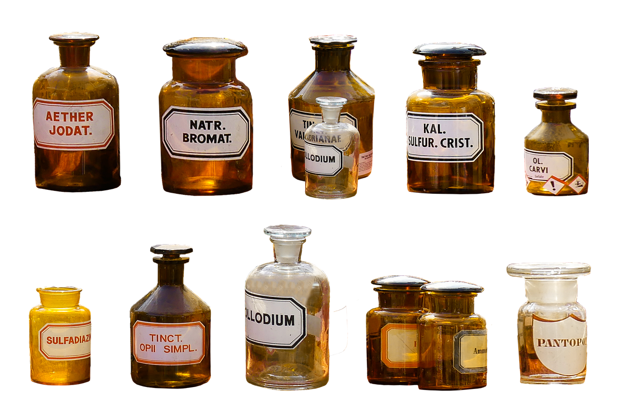 민생회복지원금 소비쿠폰 Q&amp;A 완전정리