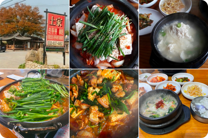 토가