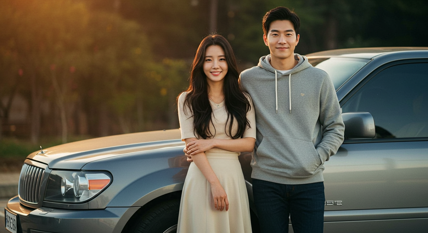 주택임대사업자 세금 혜택