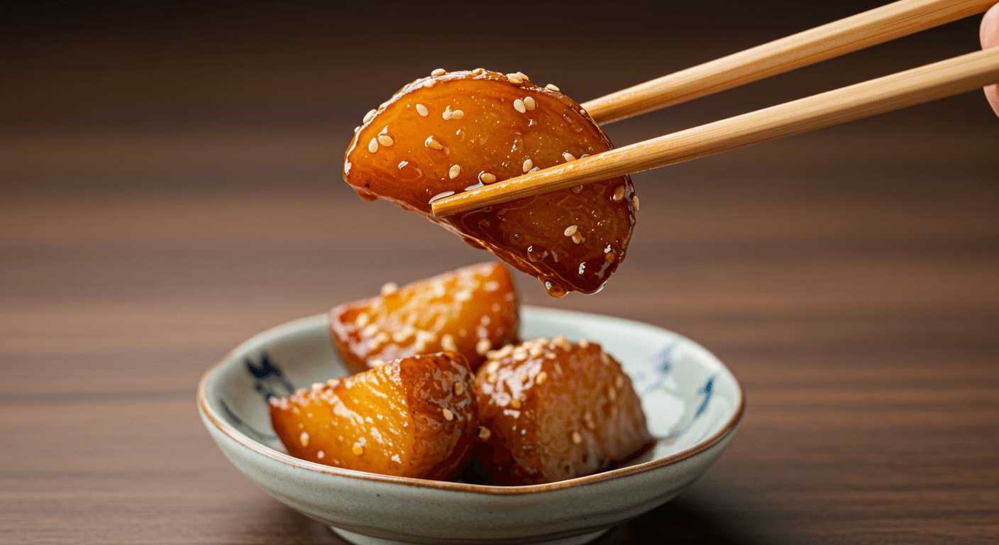 감자조림 맛있게 만드는 법&amp;#44; 감자조림 황금레시피&amp;#44; 밥반찬 추천&amp;#44; 간단한 반찬&amp;#44; 햇감자 요리&amp;#44; 아이반찬&amp;#44; 감자요리