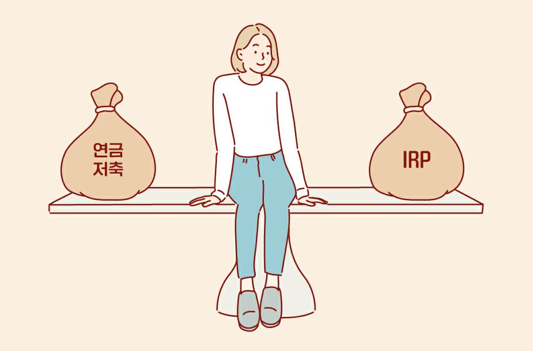 월배당ETF 타이거 리츠부동산인프라(329200) 연금계좌 운용장점
