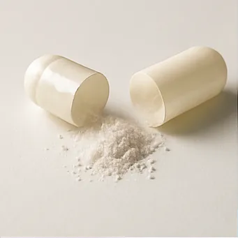 글루타치온 효능19