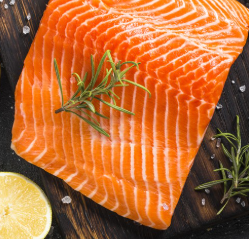 비타민d 부족증상 하루 권장량 