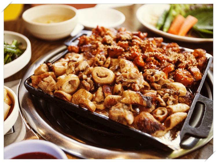 백반기행-서울-성동-왕십리-막창-곱창-구이