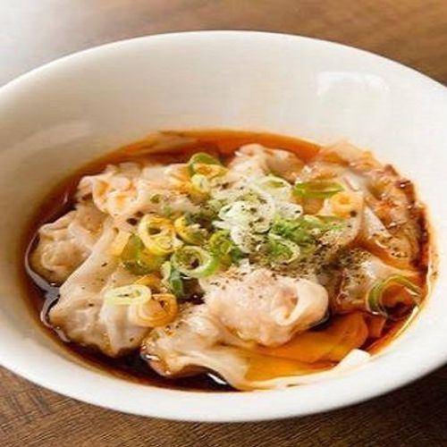 대만 키키레스토랑